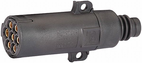 Kontaktspraudnis - 8JA 008 084-001