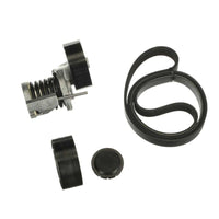 Moniurahihnasarja - K016PK1550XS
