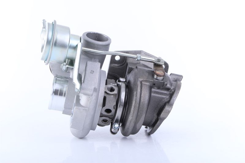 Ahdin - 93633