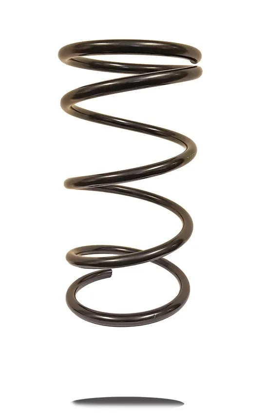 Pedders Sportsryder Coil Spring - 7397-1