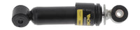 Demferis, Kabīnes stiprinājums - CB0164