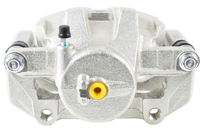 DBA Brake Caliper - Right Hand Front Axle - DBAC1069
