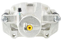 DBA Brake Caliper - Right Hand Front Axle - DBAC1069