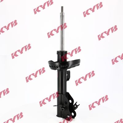 Amortizators - 3348055