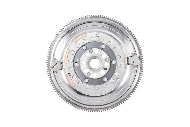 Spararats - 836427