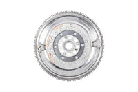 Spararats - 836427