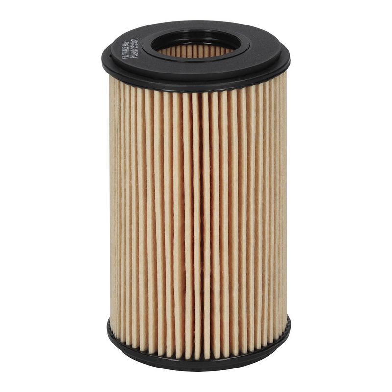 Eļļas filtrs - OE 666