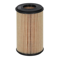 Eļļas filtrs - OE 666