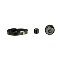Hammashihnasarja - K01T360HOB