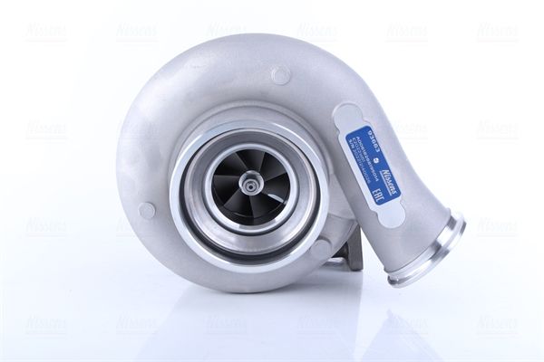 Ahdin - 93663