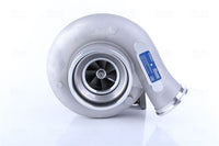 Ahdin - 93663
