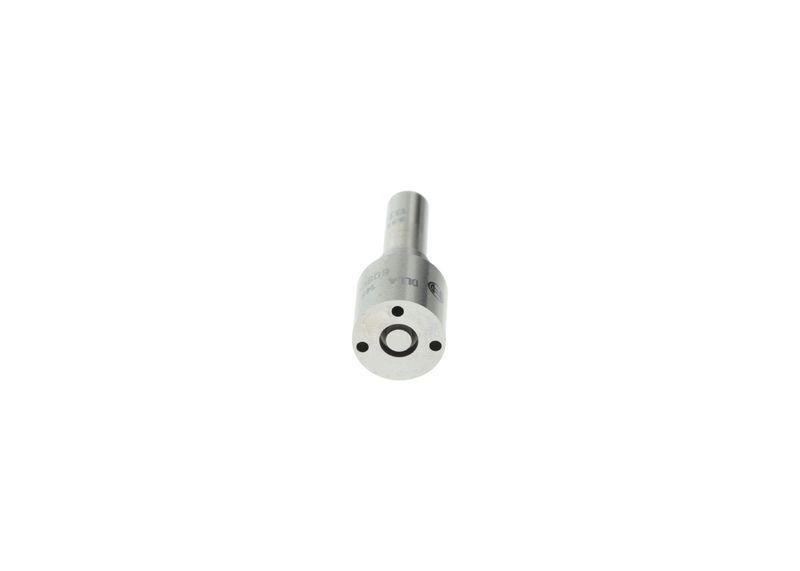 Sprauslas smidzinātājs - 0 433 171 828