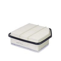 Gaisa filtrs - E1049L
