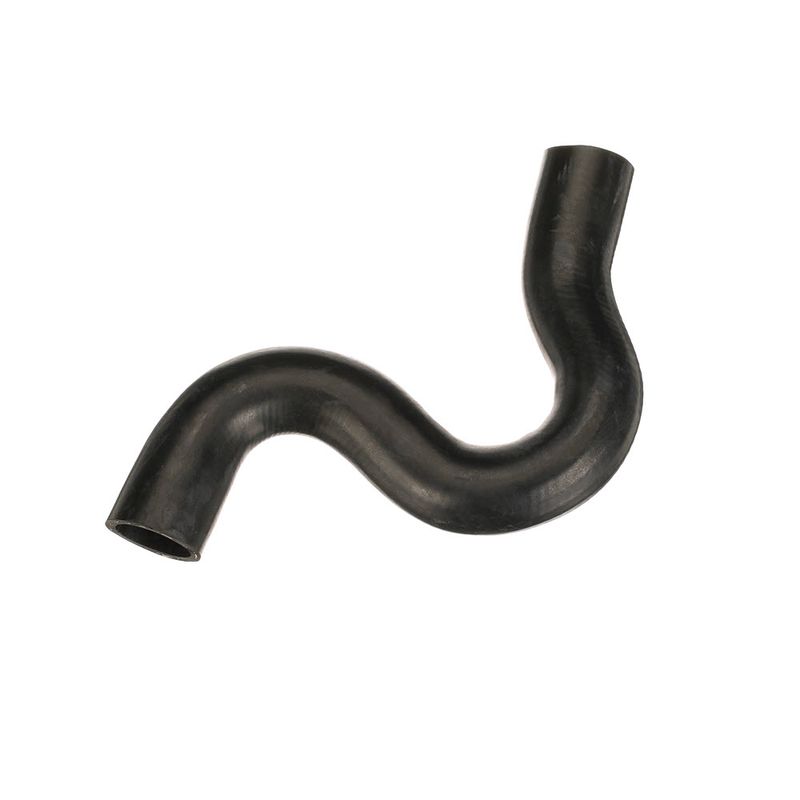 Jäähdyttimen letku - 3897