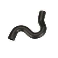 Jäähdyttimen letku - 3897