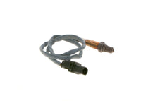 Lambdatunnistin - 0 258 017 099