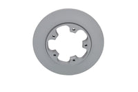 Jarrulevy - 24.0116-0137.1