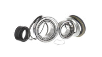 Pyöränlaakerisarja - VKBA 2450
