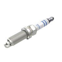 Sytytystulppa - 0 242 129 510
