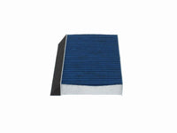 Salona filtrs - 0 986 628 634