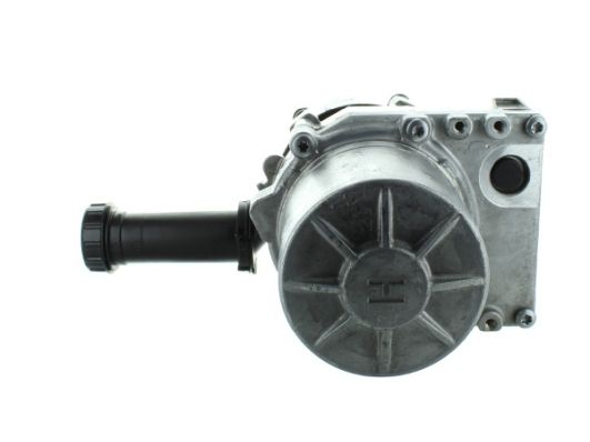 Hydrauliikkapumppu, ohjaus - 52714