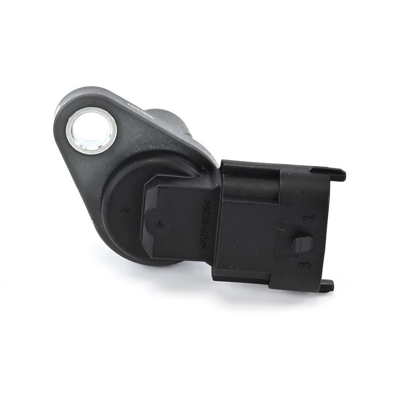 Sadales vārpstas pozīcijas devējs - SS12359-