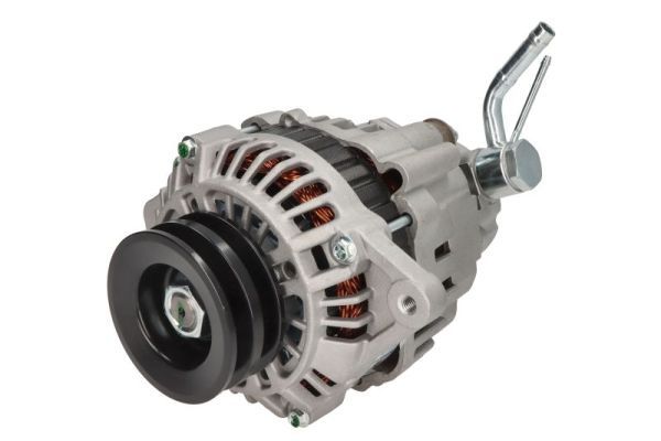 Laturi - STX100173R