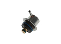 Degvielas spiediena regulators - 0 280 160 661