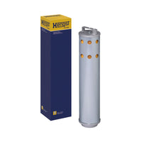 Hidraulikas filtrs - EY1132H
