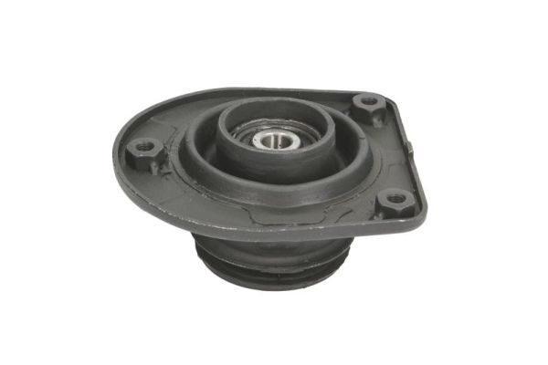 Jousijalan tukilaakeri - A7F042MT