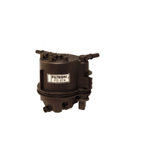 Degvielas filtrs - PS 974