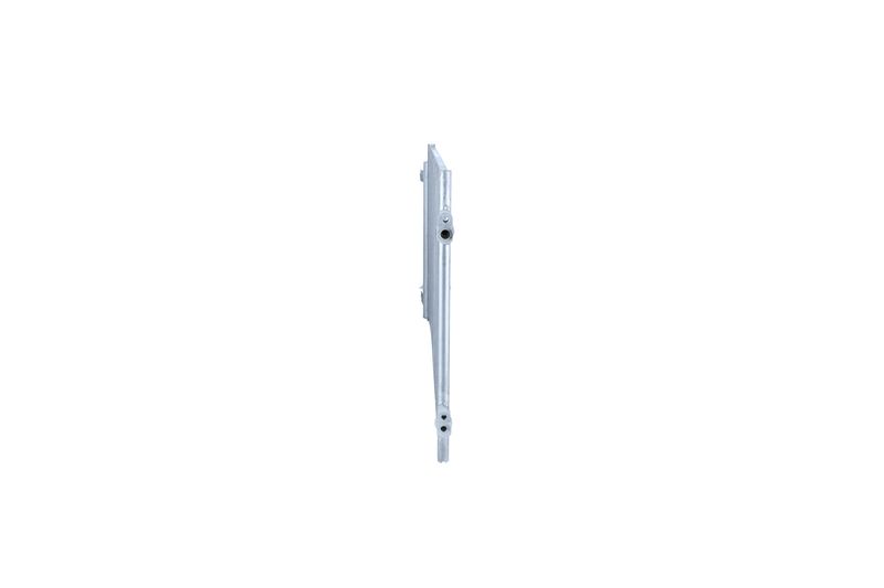 Lauhdutin, ilmastointilaite - 350339