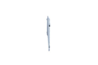 Lauhdutin, ilmastointilaite - 350339