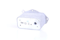Pyöränlaakeri - 91159