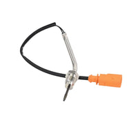 Tunnistin, pakokaasulämpötila - TS30375-