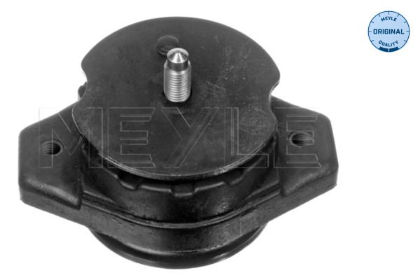Vaihteiston ripustus - 100 130 0005