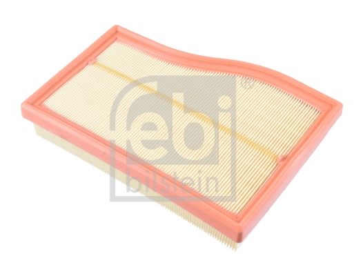 Ilmansuodatin - 106897