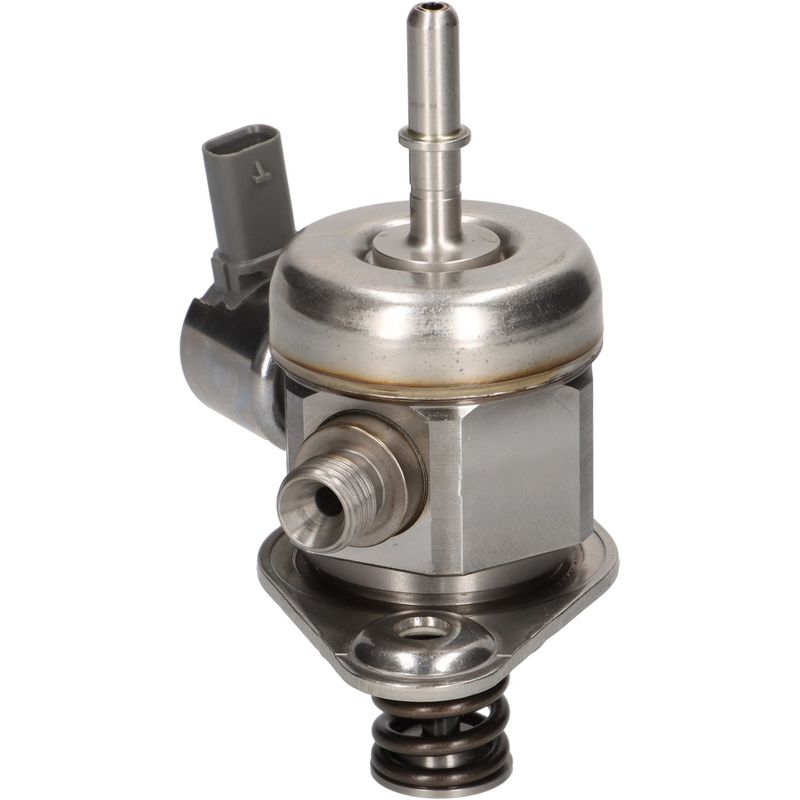 Korkeapainepumppu - 7.06032.36.0