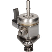 Korkeapainepumppu - 7.06032.36.0