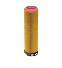 Gaisa filtrs - E421L