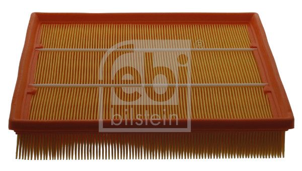 Ilmansuodatin - 39220
