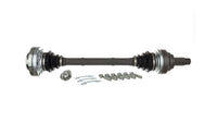 Vetoakseli - VKJC 3046