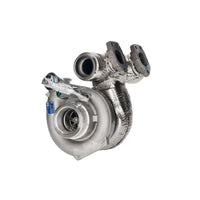 Ahdin - 93693