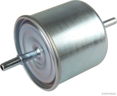 Degvielas filtrs - J1333033