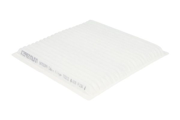 Salona filtrs - B47003PR