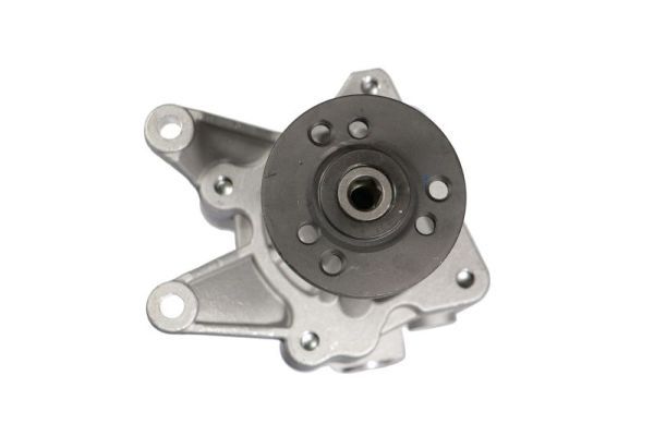 Hydrauliikkapumppu, ohjaus - 55.0678