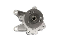 Hydrauliikkapumppu, ohjaus - 55.0678