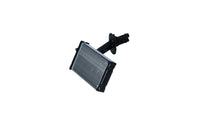 Lämmityslaitteen kenno - 54280