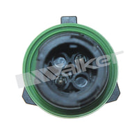 Motora dzesēsanas radiators - 10031001