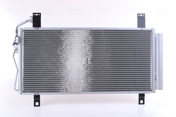 Lauhdutin, ilmastointilaite - 940352